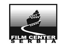 Film Center Serbia